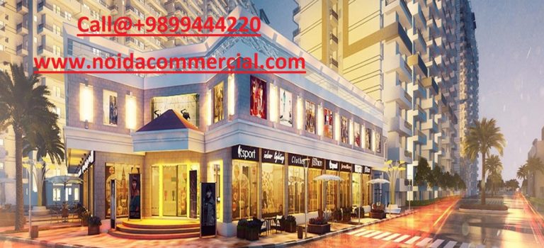 Artham Sector 150 Noida Cvghtyg