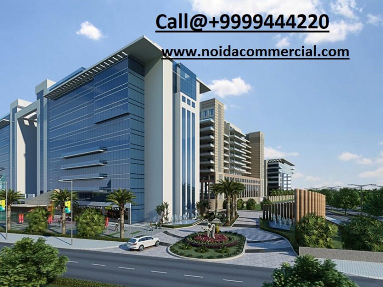 Assotech business cresterra Fhyf