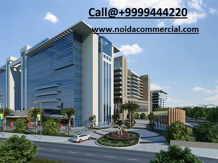 Assotech business cresterra Fhyf