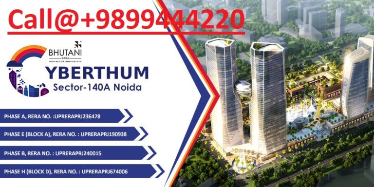 Cyberthum 800x400
