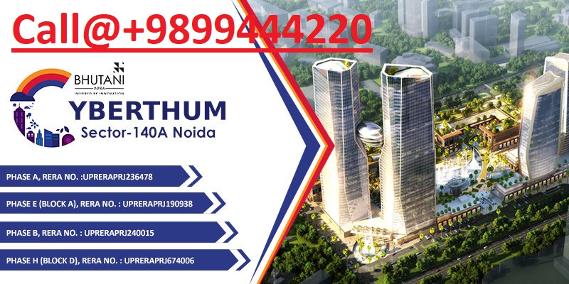Cyberthum 800x400