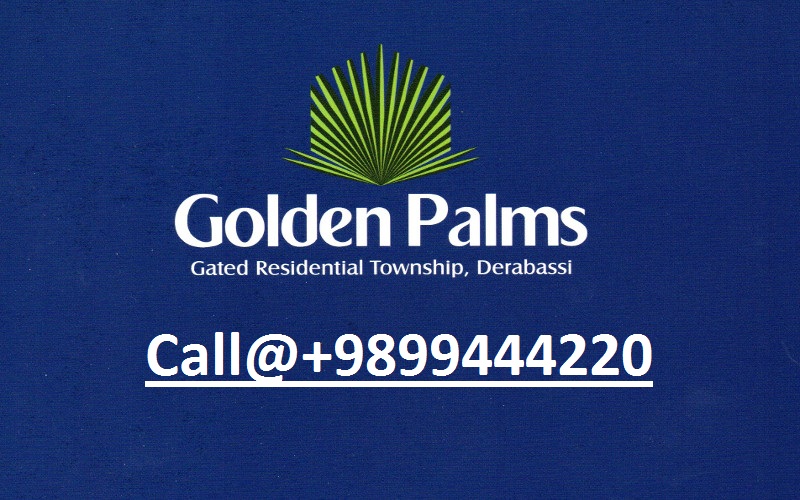 Golden Palms Studio Apartments Resaleuyou