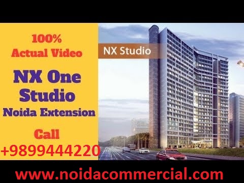Nx One Resale Rent Ghj