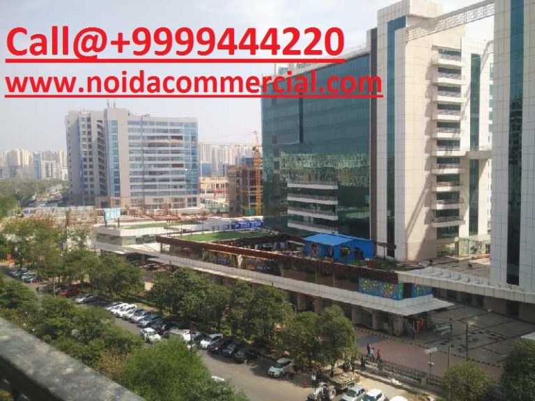 Office Space For Sale In Noida Juyiytu
