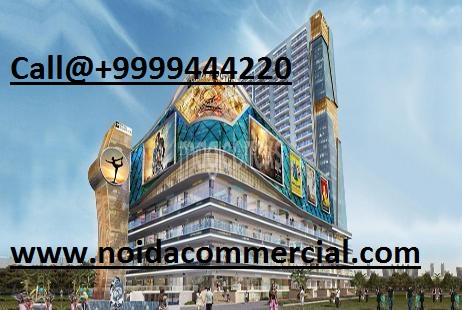 Project Photo 4 Saya South X Greater Noida 5120599 345 1366 310 462