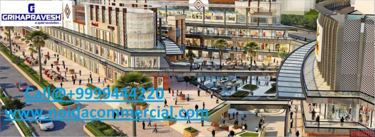Sell Griha Pravesh Sector 150 Noida Yu