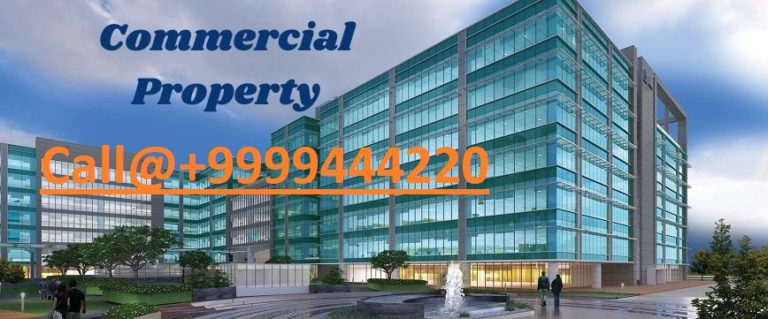 Large Commercial Property (7)