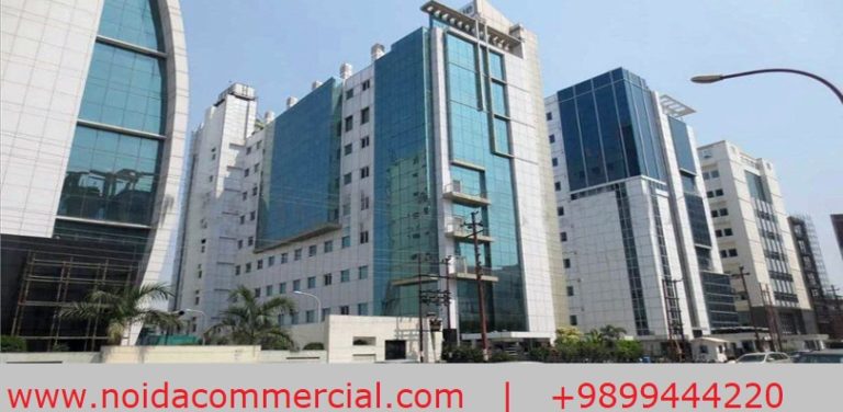 1d8ec Office2bspace2bfor2brent2bnoida2bexpressway2b2bmk