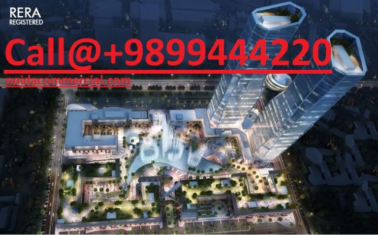 20190731061707 Cyberthum Home Image (1)