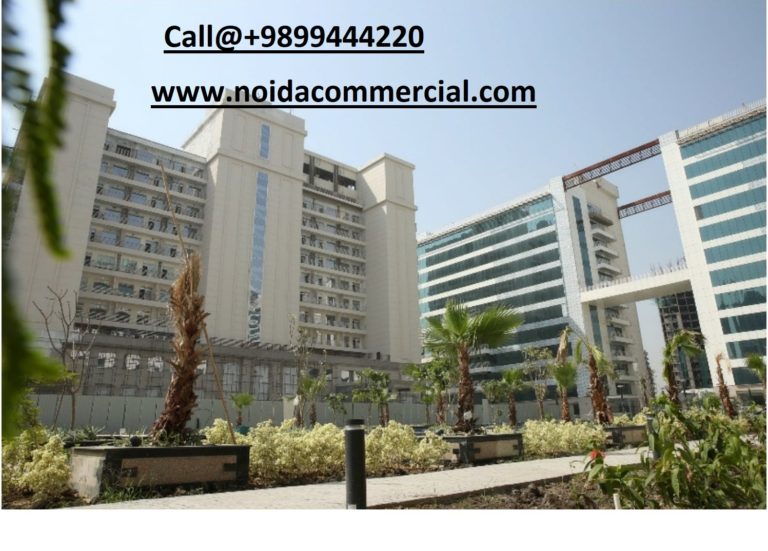 Assotech Business Cresterra