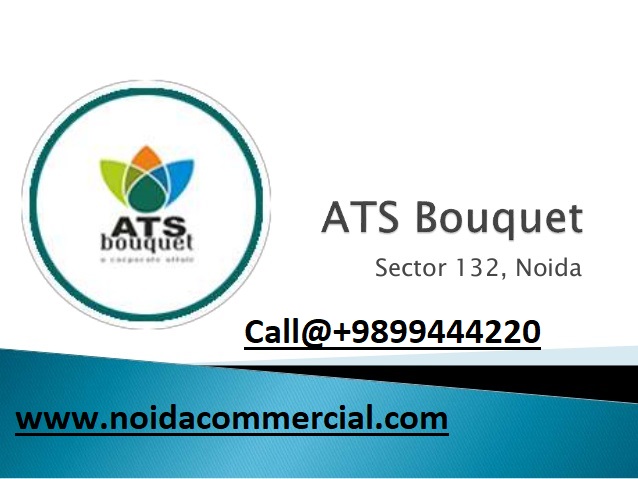 Ats Bouquet Commercial Space Noida 1 638