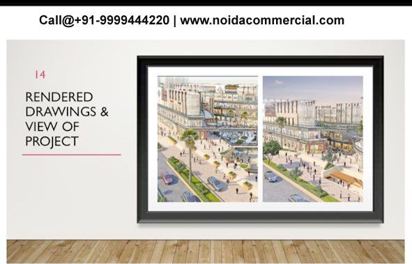 Image 3847772 20201015 Ob 4848c9 Griha Pravesh Sector 150 Noida Banner