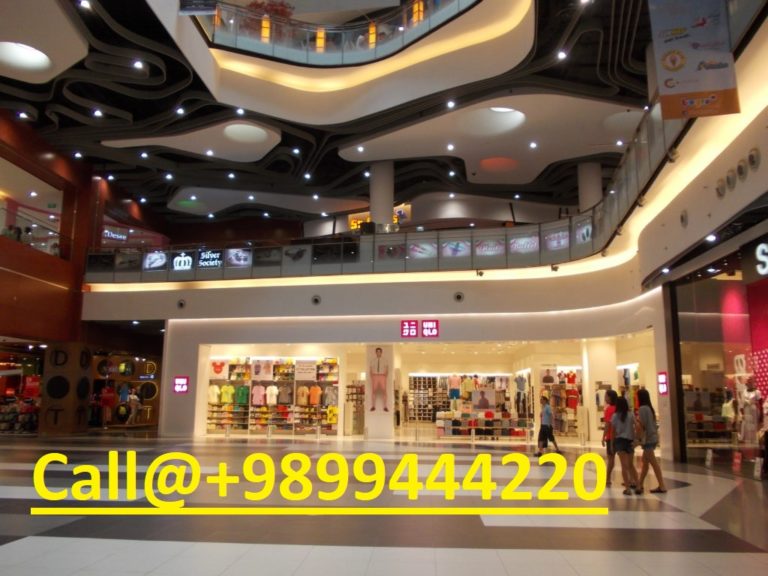 Retail Shop In Noida 1024x768