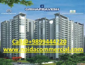 Griha Pravesh Artham Sector 150 Noida