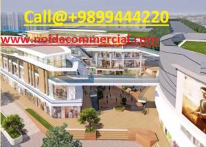 Griha Pravesh Artham Sector 150 Noida