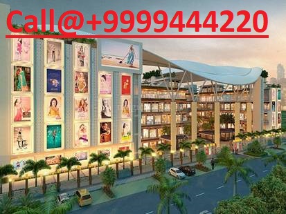 Project Photo 22 Kw Delhi 6 Ghaziabad 5097235 600 800 310 462