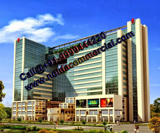 Vardhman Alfa Square Project Dfyh