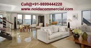 Property Studio Apartments Noida