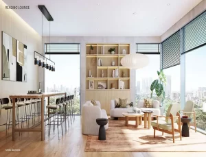 Ace The Nest Highlights