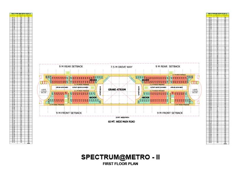 images/floorplan/2.jpg