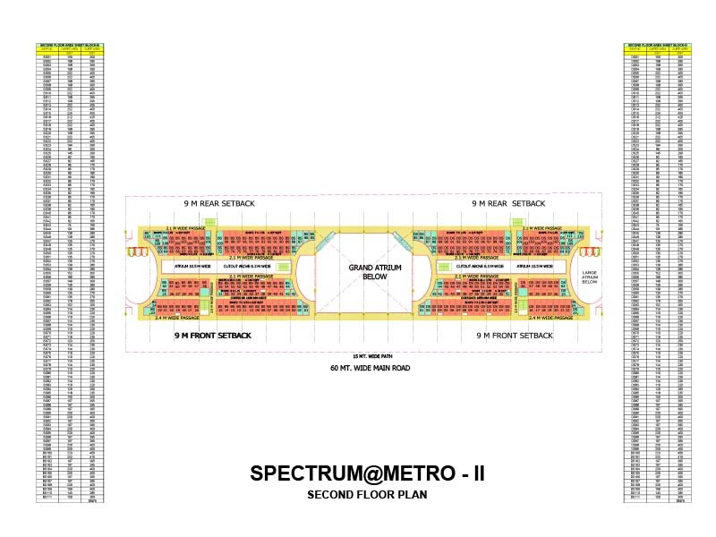 images/floorplan/3.jpg