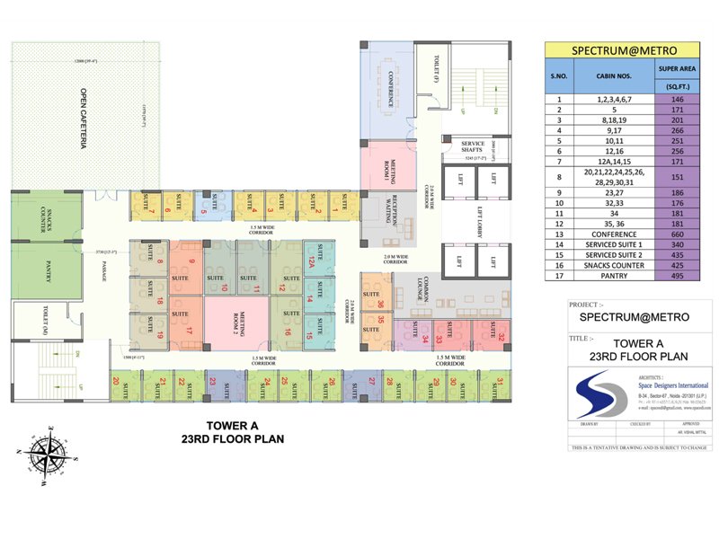 images/fp/Corporate-Centers-Floor-Plan.jpg