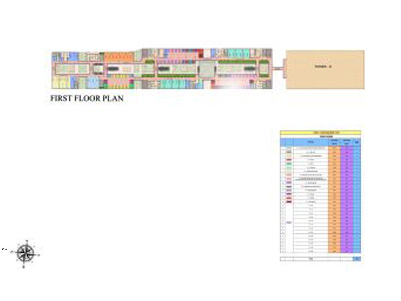 images/floorplan/3rd.jpg