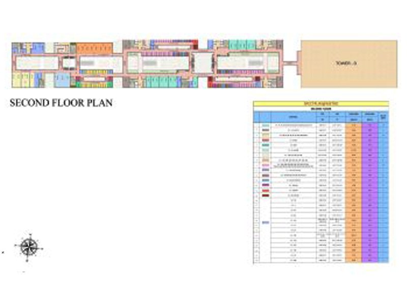 images/floorplan/2nd.jpg