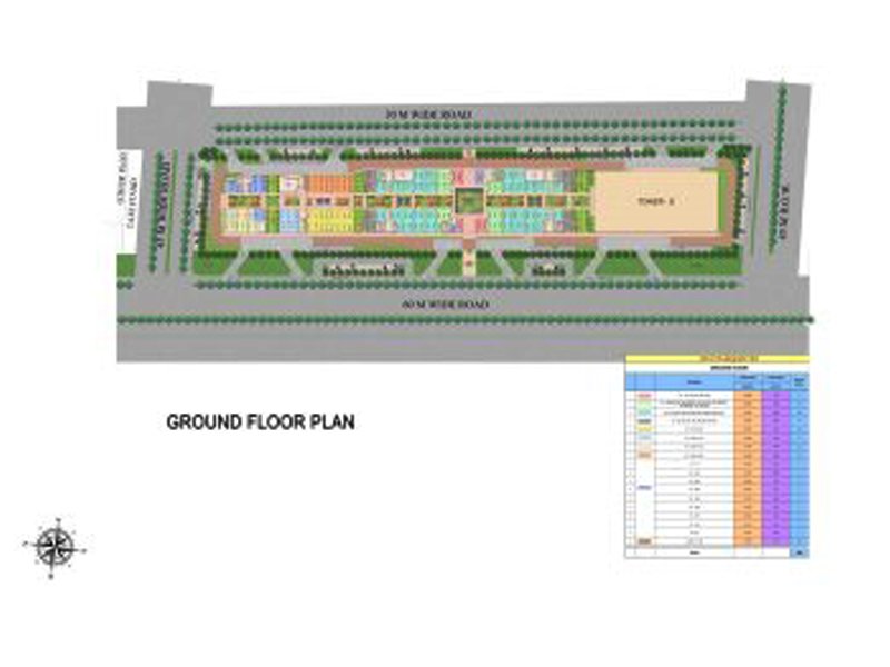 images/fp/Retail-FloorPlan-ground.jpg