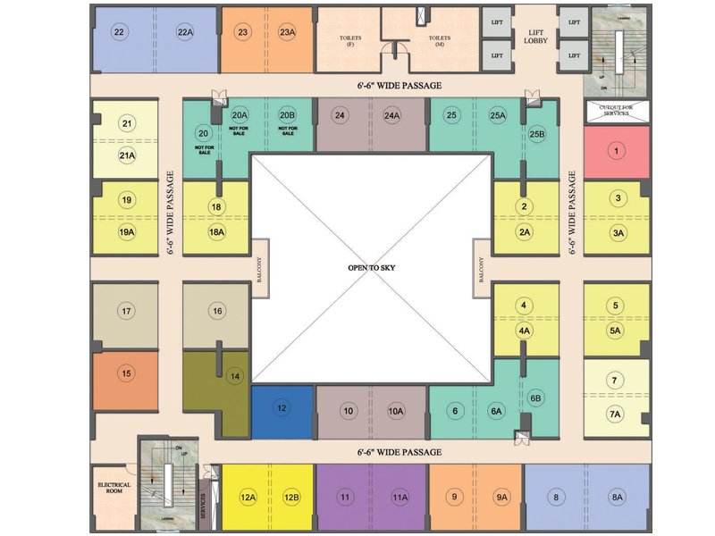 iimages/fp/student-mart-floor-plan.jpg