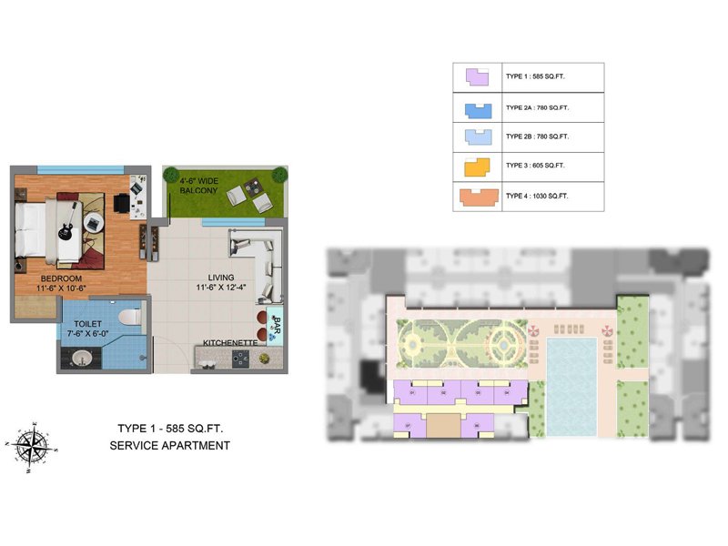 images/fp/studioappartment-Floor-Plan-Serviced-Apartments.jpg