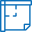 sqftarea