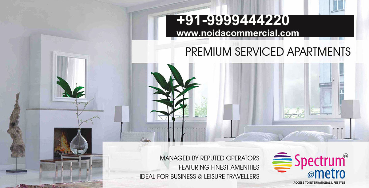 images/products/Spectrum-Metro-Studio-Apartments-banner2.jpg