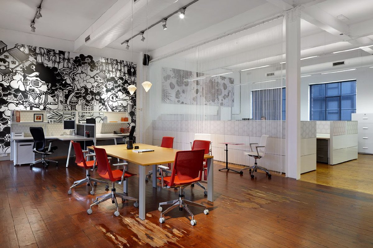 images/products/office-spaces.jpg