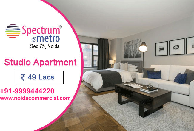 images/products/spectrum-metro-studio-apartments.jpg