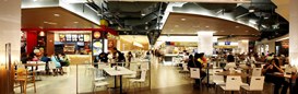 images/spectrum-metro-food-court.jpg