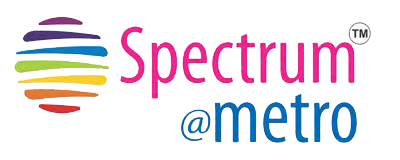 Spectrum Metro Sector 75